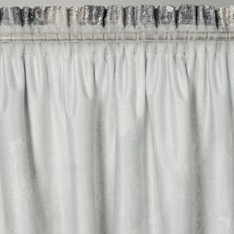 f071794cdd195c73fc09e2ad11c52844