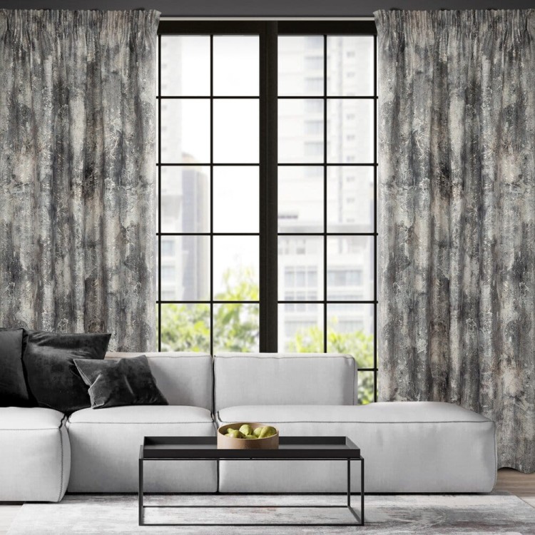 6264017a4284b6d3f64cb994913ef006