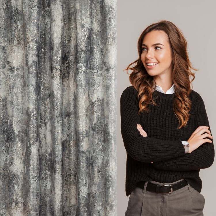 3e6e8ec72d9399775a785fa93aefb9a6