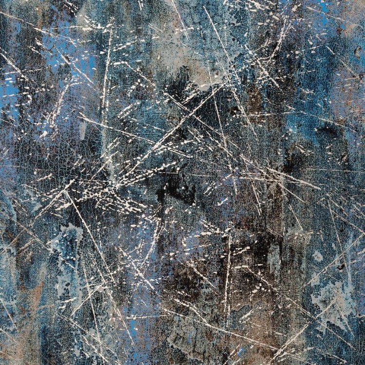 18efa8d7ea55125881c98b91fbbd253b