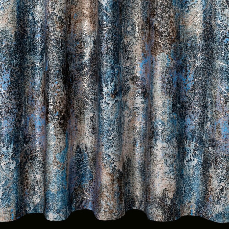 43c037b8161a5120ae7c16e8405c9eea