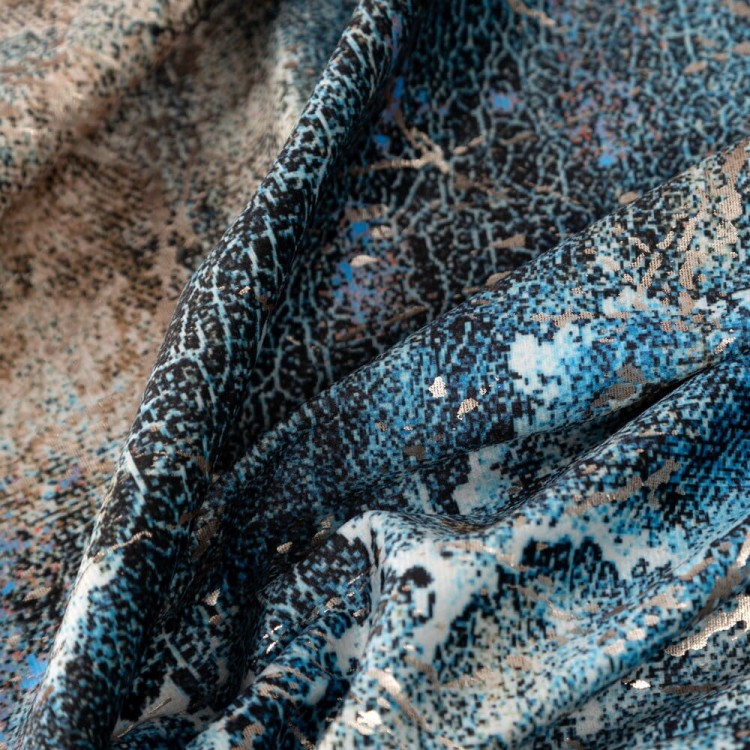 1baf3a53046e6932eff55c106ebf572b