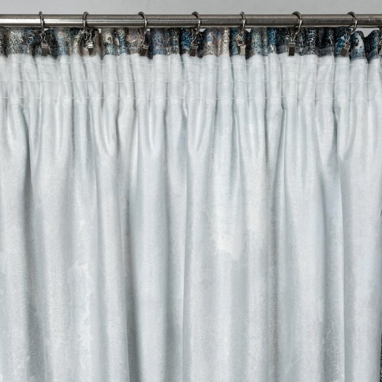 efdd4cdcb301b763a93c6b600825144b