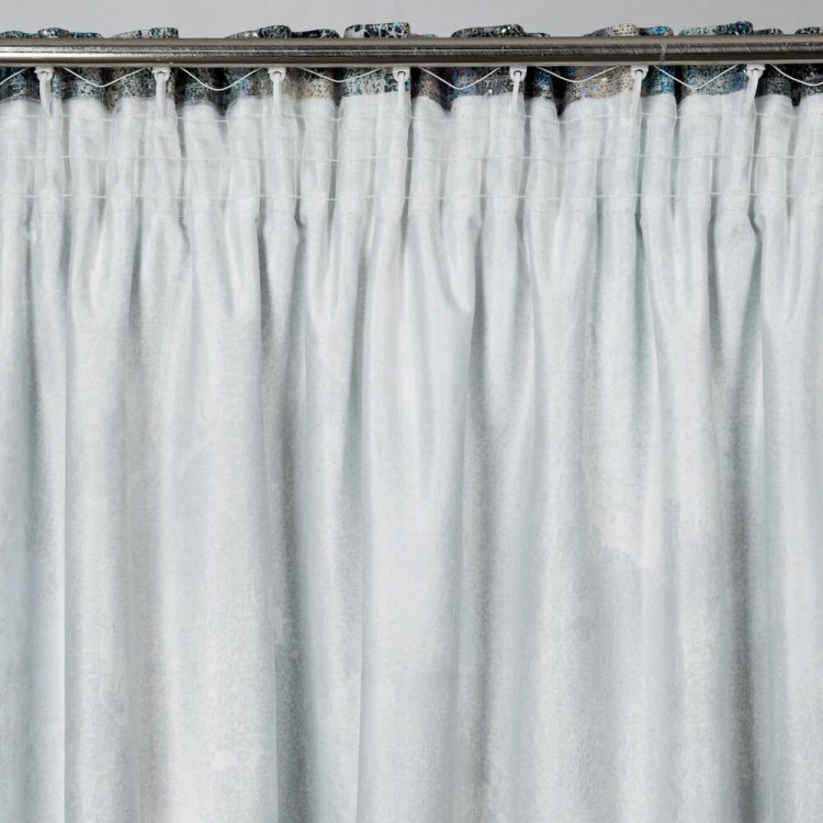 a059c76d088542fe5e196c3e2d0c6d8f