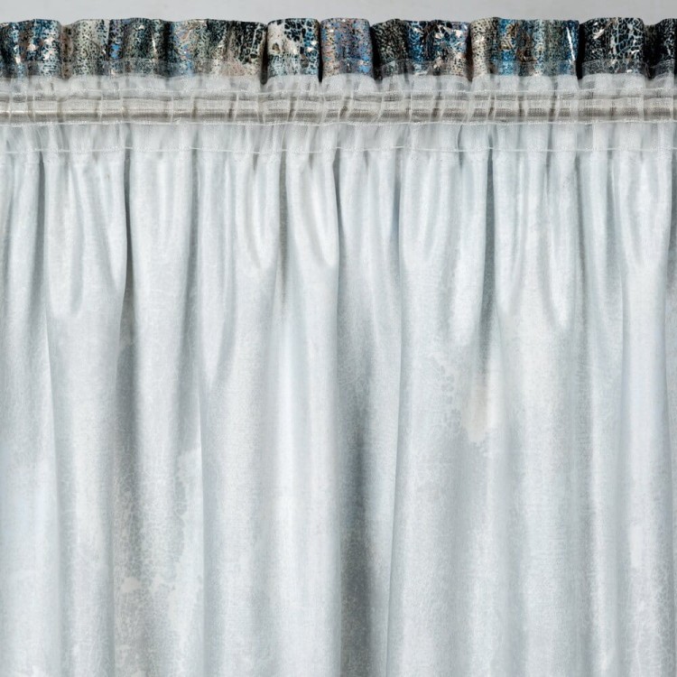 96ddadc6860a8e8acb95490ed521cf59