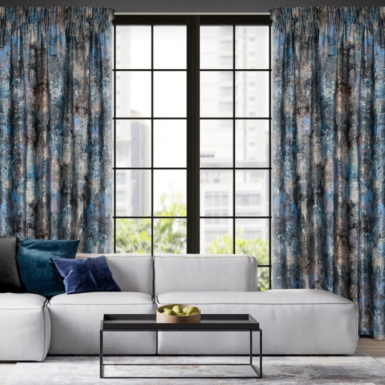 6eddd31d57bd5cb35cc25017a6cc9384