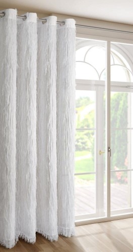 949c9b21d2085e75b75470d6ca14b24e