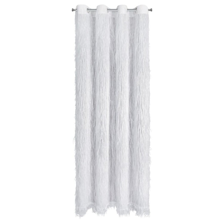 4c9f016811daca1c77acdfc3d443c2ef