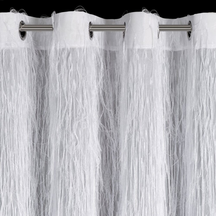 31bfd11db8fd047d478c8164d8c72f24