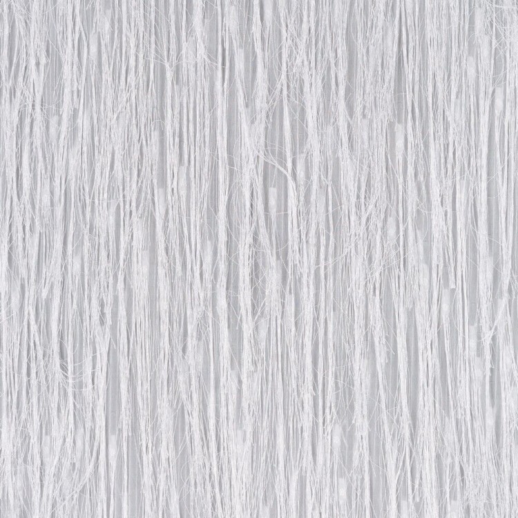 342953bcd0418fc76c1cf01bdda274a9