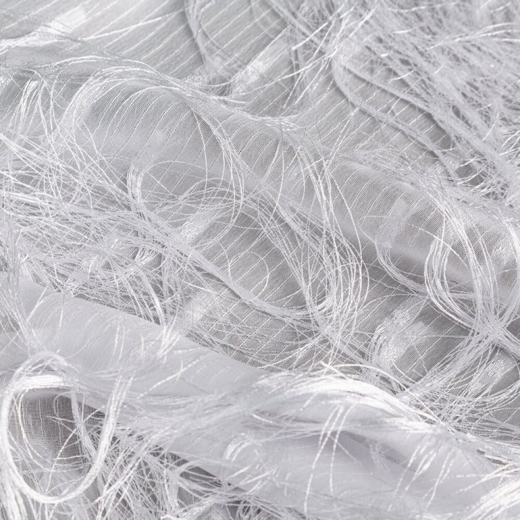 a80f2e63ca0de9335fb3358e03e76d57