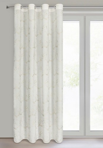 b5b521fc53188b8e05bdfef1eddbaf84