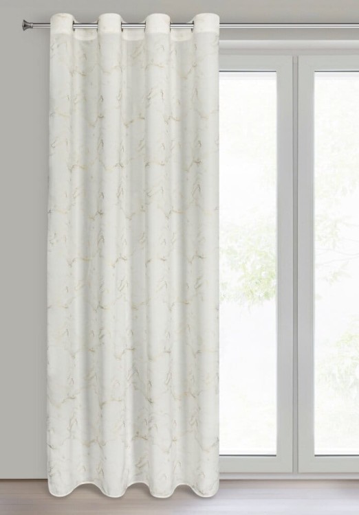 b5b521fc53188b8e05bdfef1eddbaf84