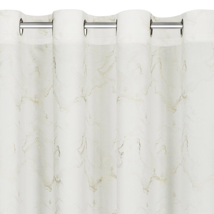 fb31c8a7e96cbd49183edbf2ca4b1ad0