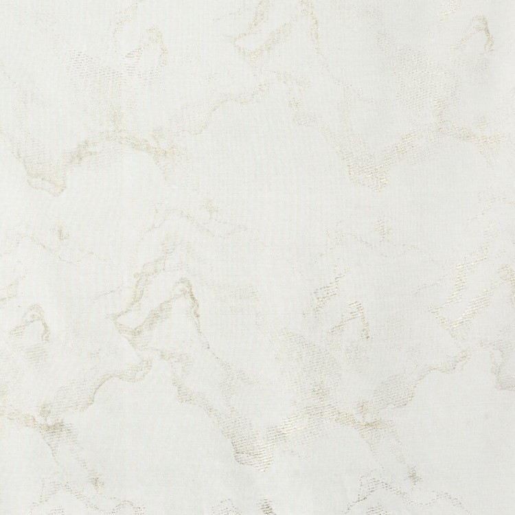 387ca841b2da454c1888c13ad245dcd3