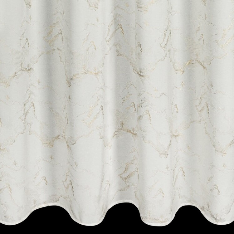 b1f3034509f504e4007d31b168db31fb