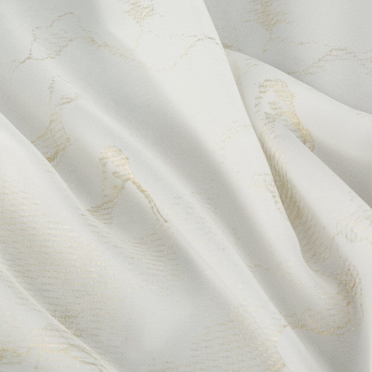 1ef6040db78b4f5a45f440683af94551