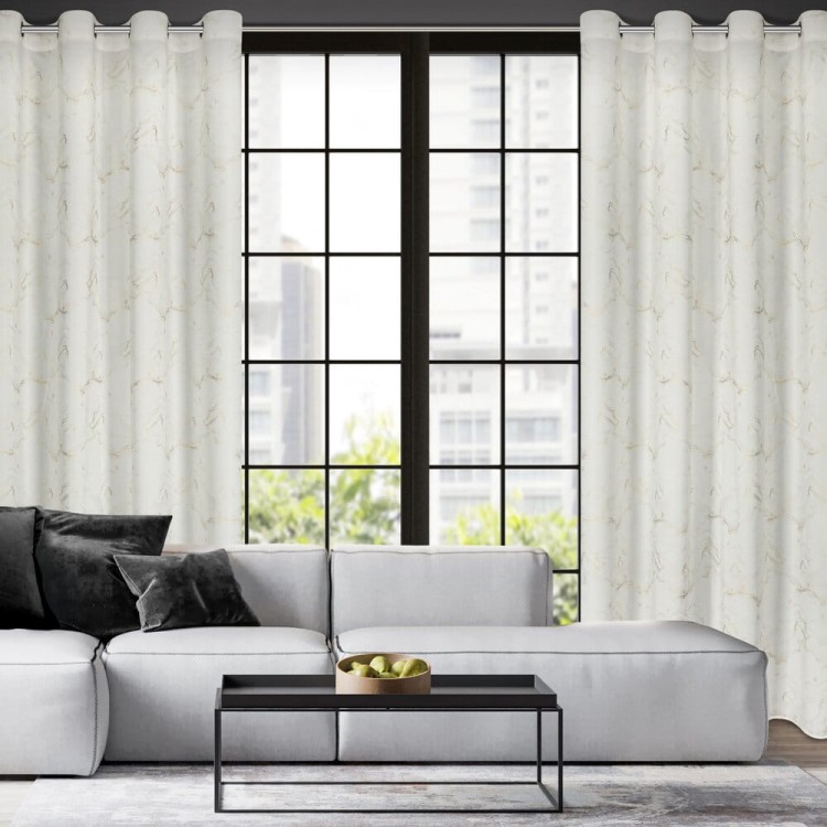 aeed802e6bf594909212d16975f7be3c