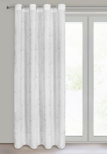 5f5413eccf14211e042fea802151f2fc