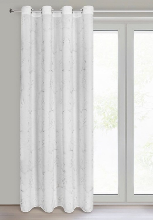 5f5413eccf14211e042fea802151f2fc