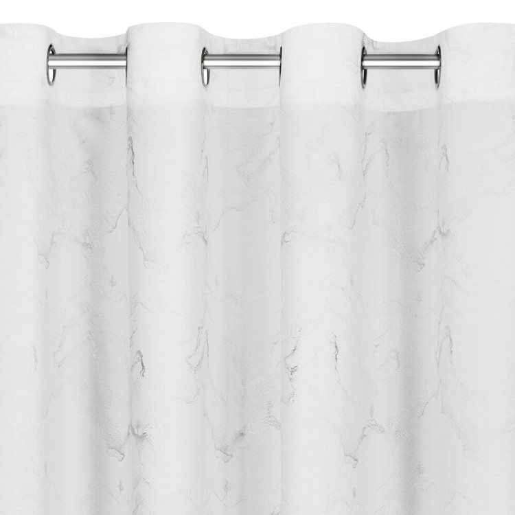 be0e2f2ec1d1951db0b85307494e31f0