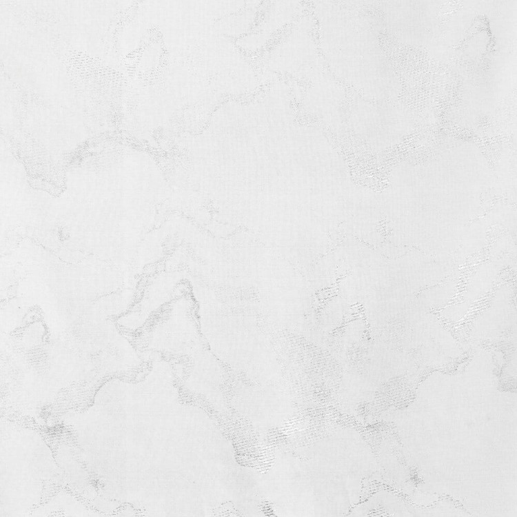 09957180f6191c12ad32f55307cf8313