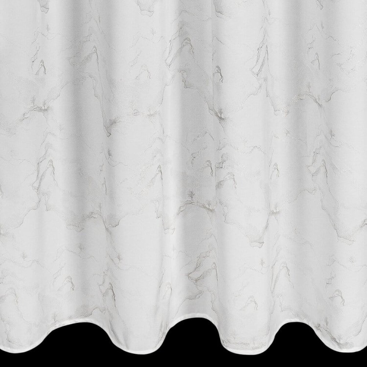 80b1aa8ed6ef93ab95f1f4e5c5f3cc01