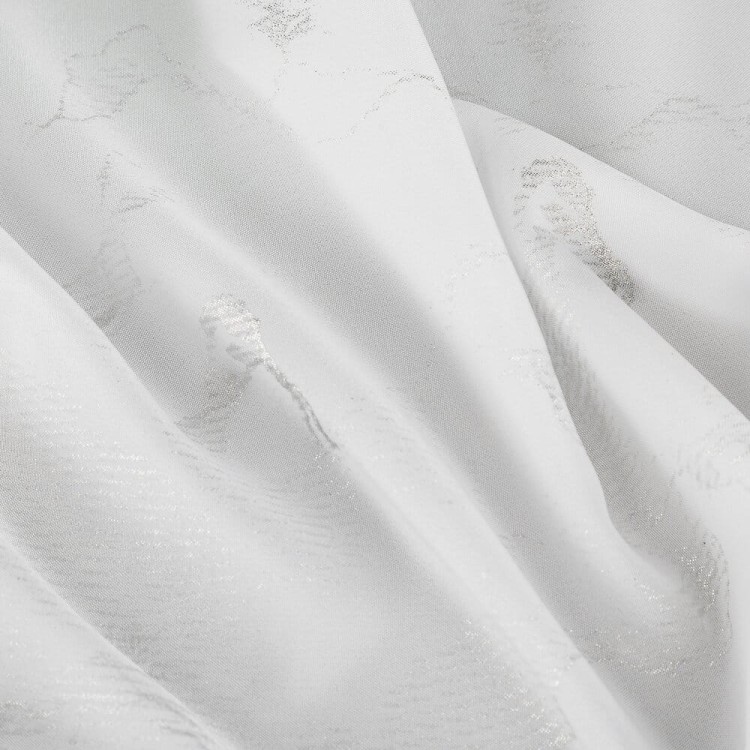 5e2422db02c966c22584dbc205dd6e17