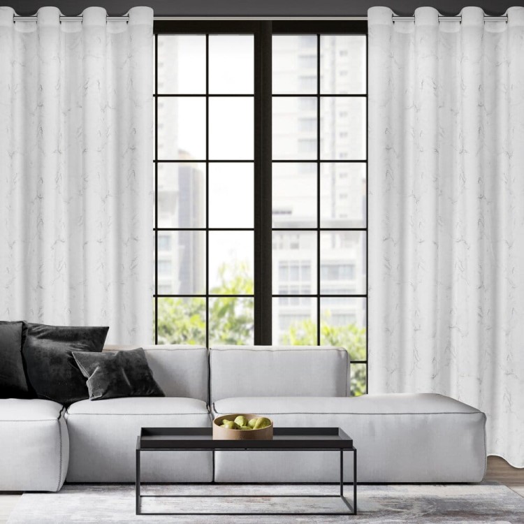 d3794d365d4daa0367581f8c6f5c13e5