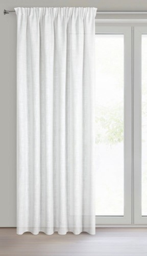 7e65e0f5b074cd284ed844181c81722b