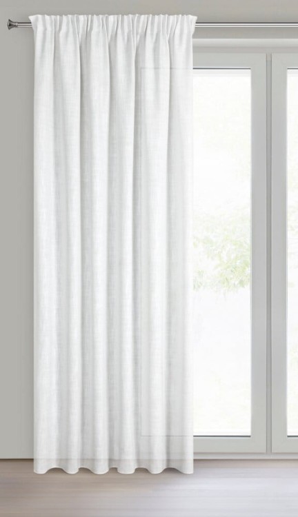 7e65e0f5b074cd284ed844181c81722b