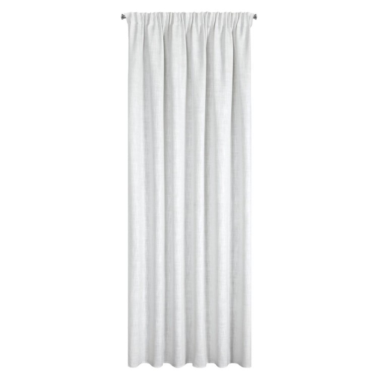 710a2538bc3aad24ff8c1dc3cc88ac47