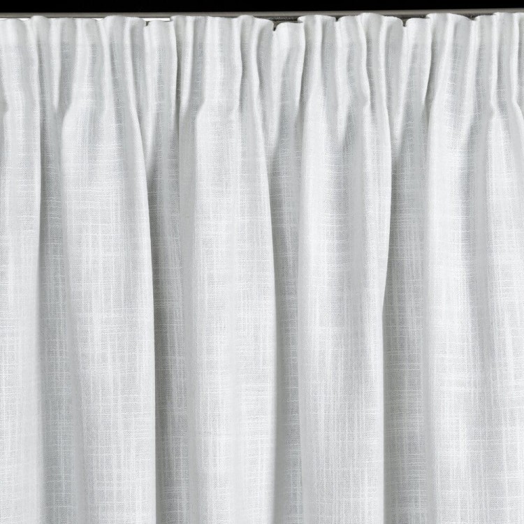 318c0b0659df8eff803a7053adea398b