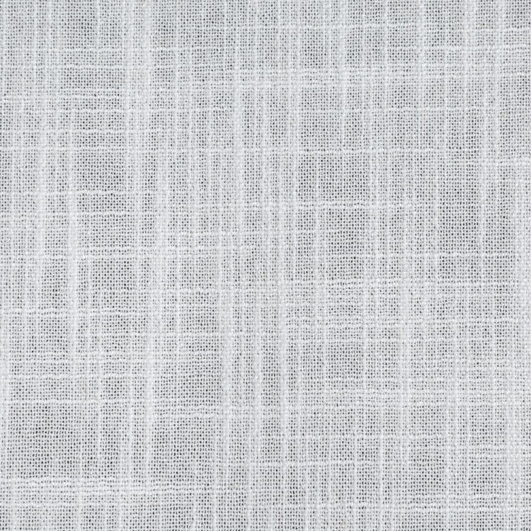 d6a5df429e7da0e4210027f30b74d6dc