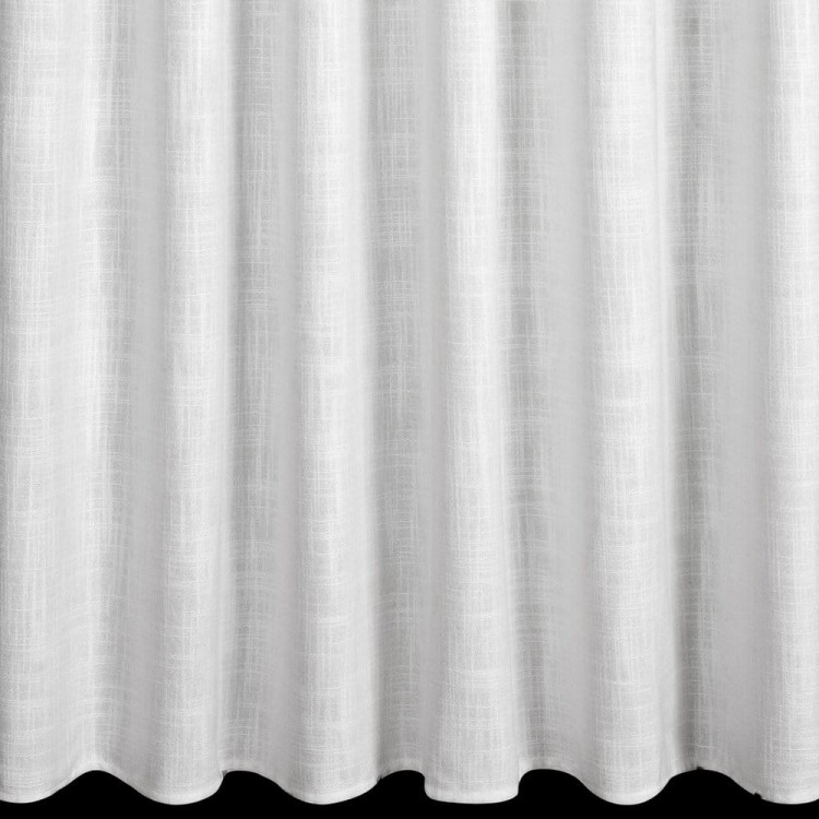 ac5bfedc28e66b26f3a12529c7ac0de5