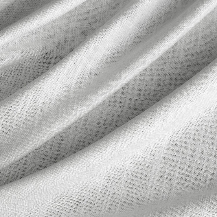 72a25292337627a25a706433d3a21e45