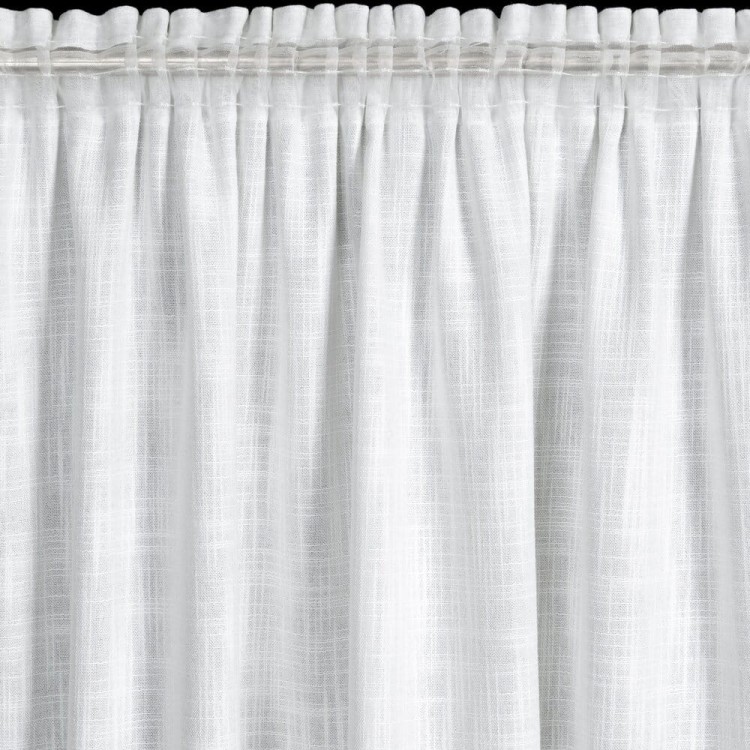 6127333255593793500333ff1e656968