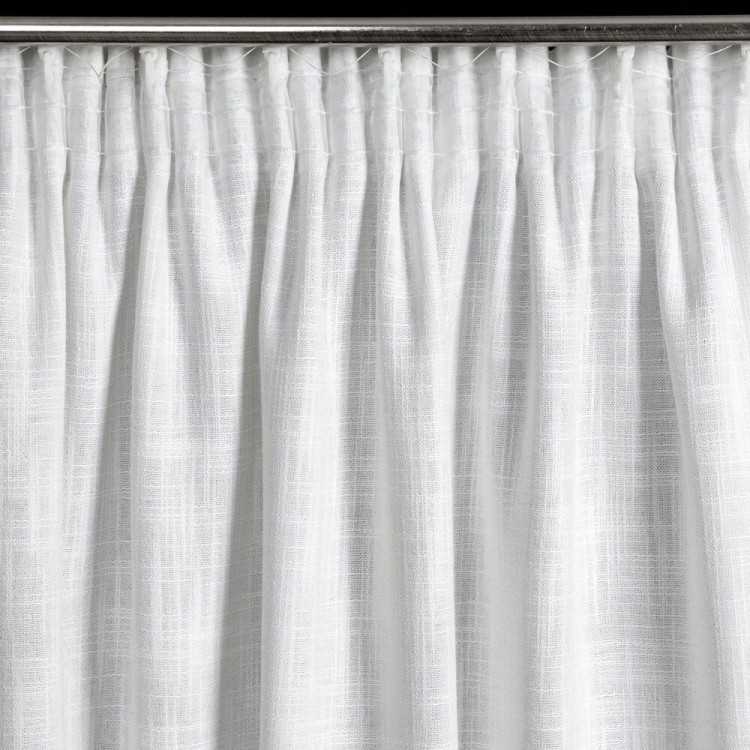 bf568e2e08cdbe307996af3ac586ed53