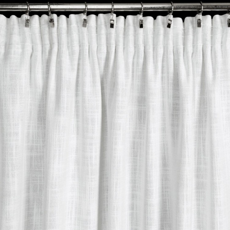 19a1441475ab00a6d546099f9ce8a944