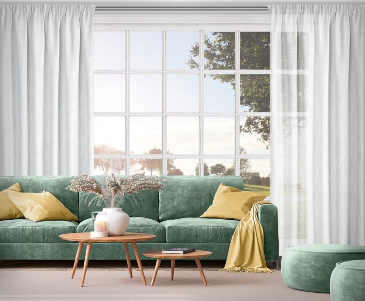 da071f53bb1e0795ec302e705b72953c