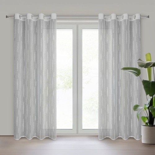 fcfbd725588cac79024ce9982ee2fbc5