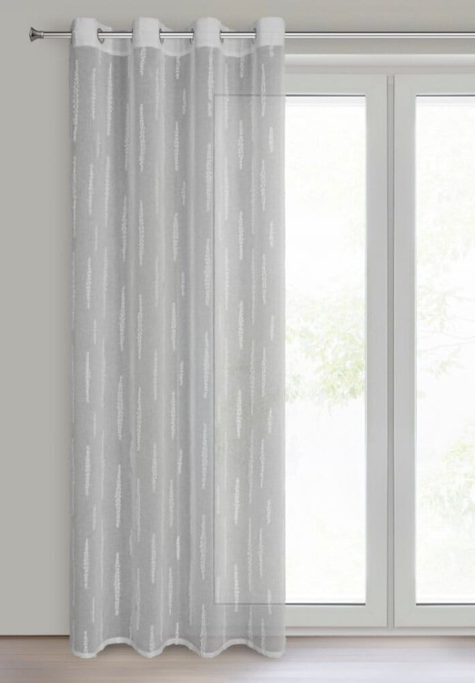 f49721e6a2090b12b00291b35c97daf5