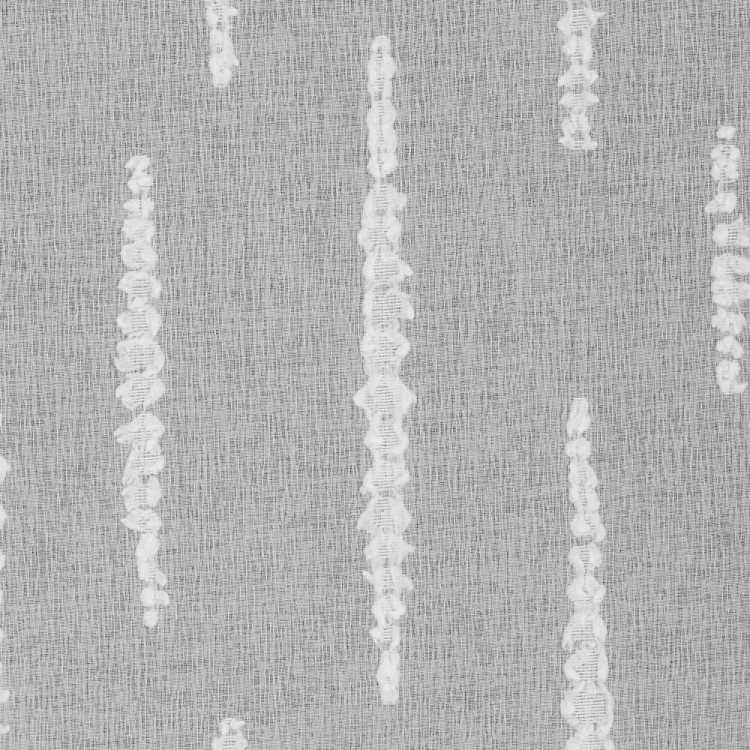 f16146ad1be8567dd74126b3232dee1e