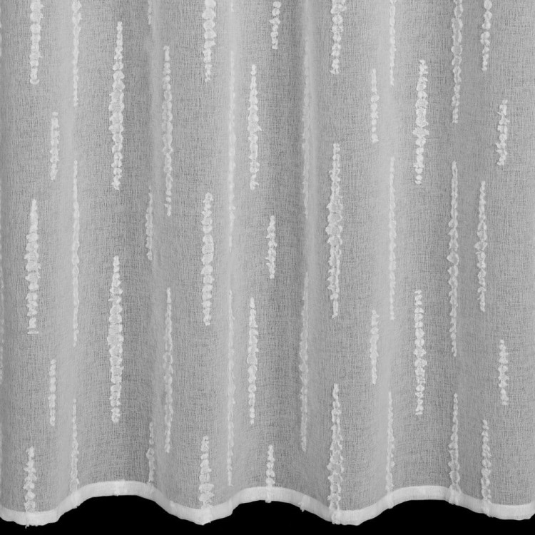 92006ae0aeac105c019f526808433742