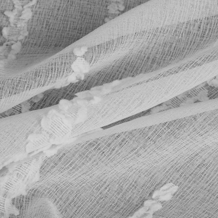 2405cb98601e4de8df51cbff7e2f9f7c