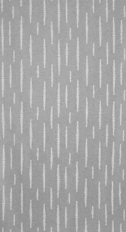 623f1e992ce3d3d45e9cef0d572e15f1