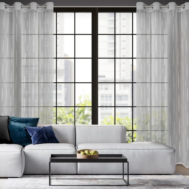 1a89dd2e4cc284d0e95b08abdf4d4c80