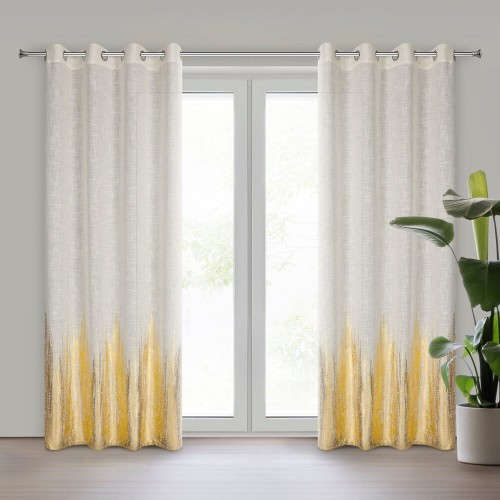 143646045fbe1b95e401cc41aee4c26d