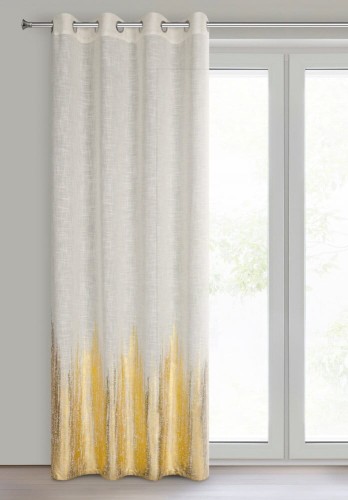 26203d308e2253a573421f76007c23f6