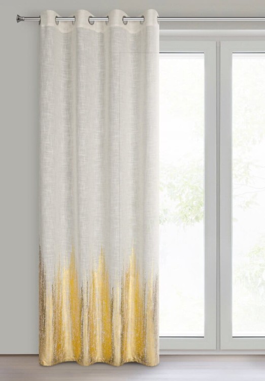 26203d308e2253a573421f76007c23f6